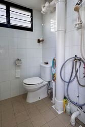 Blk 403 Ang Mo Kio Avenue 10 (Ang Mo Kio), HDB 3 Rooms #502361411